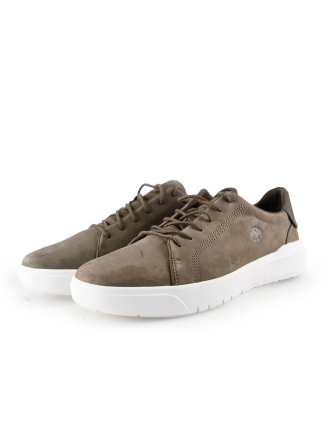 Timberland Sneakers Grijs 279903