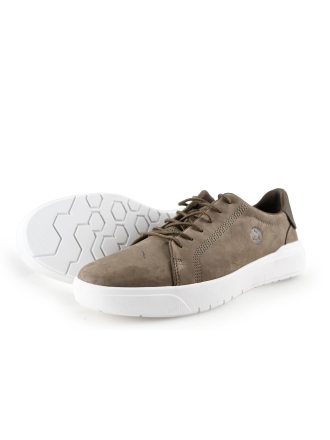 Timberland Sneakers