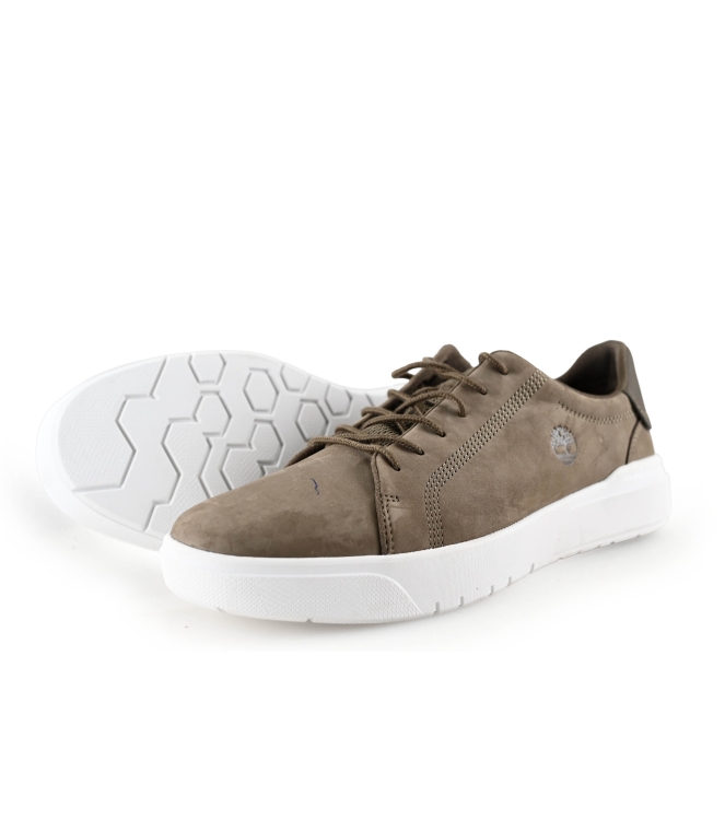Timberland Sneakers