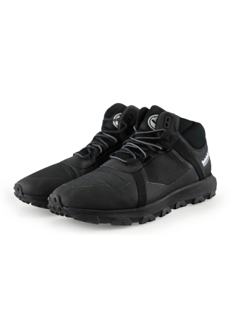 Timberland Sneakers Zwart 279904
