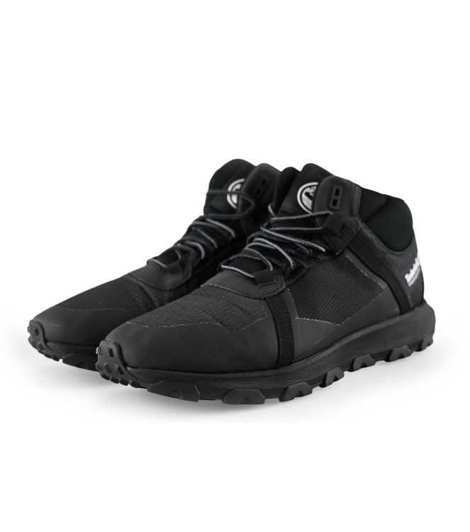 Timberland Sneakers