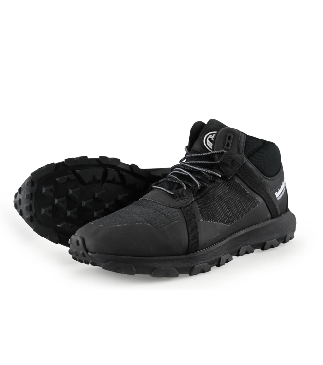 Timberland Sneakers