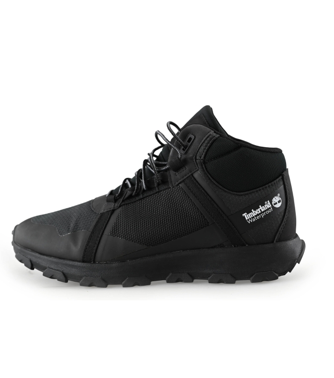 Timberland Sneakers