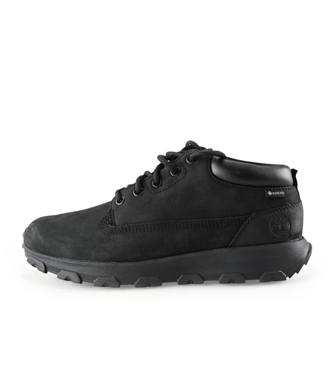 Timberland Hoge sneakers