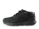 Timberland Hoge sneakers