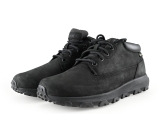 Timberland Hoge sneakers