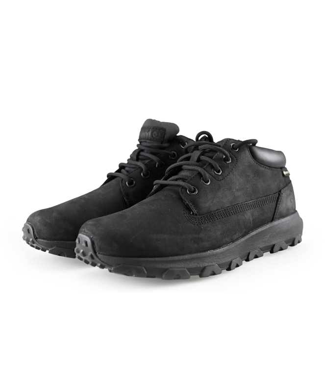 Timberland Hoge sneakers