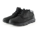 Timberland Hoge sneakers