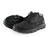 Timberland Hoge sneakers