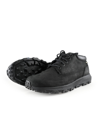 Timberland Hoge sneakers