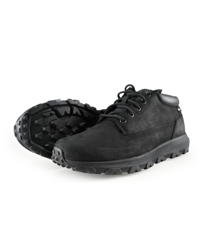 Timberland Hoge sneakers
