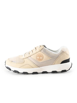 Timberland Sneakers Beige 279908