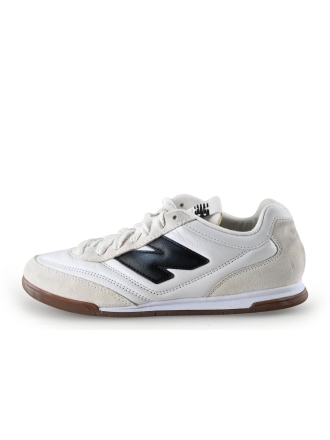 New Balance Sneakers Wit 279909