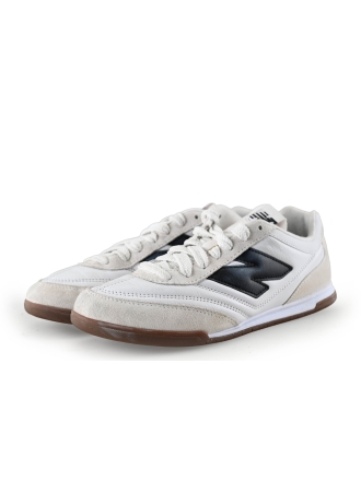 New Balance Sneakers Wit 279909