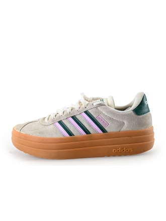 Adidas Sneakers Beige 279910