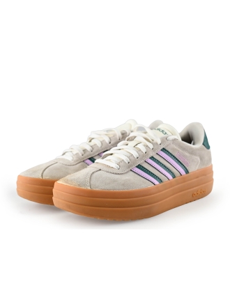 Adidas Sneakers Beige 279910
