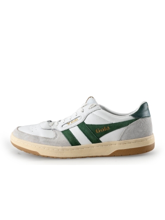 Gola Sneakers Wit 279911