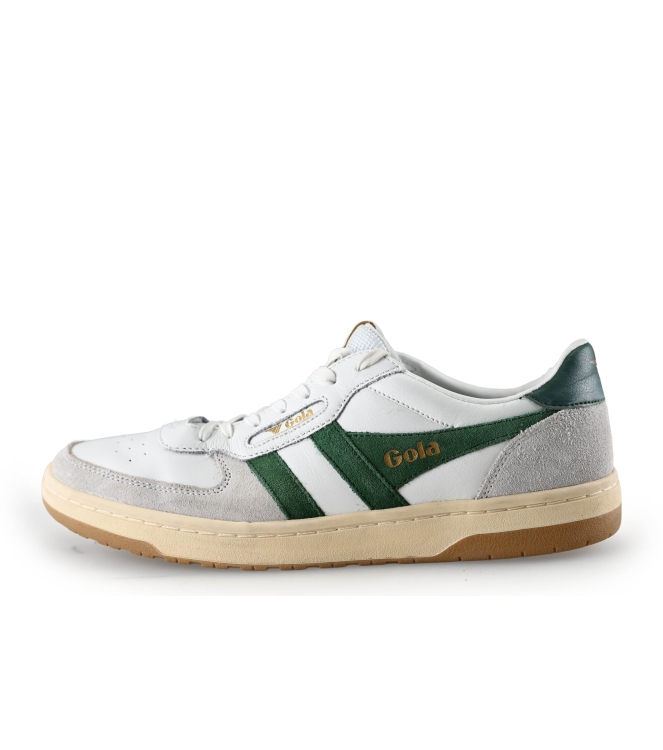 Gola Sneakers