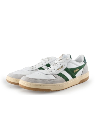 Gola Sneakers Wit 279911
