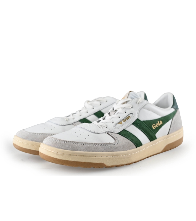 Gola Sneakers