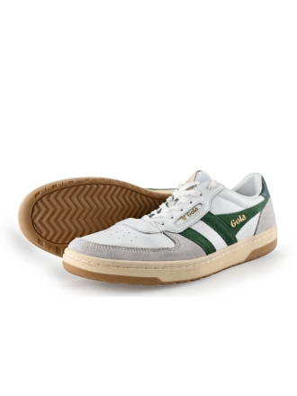 Gola Sneakers