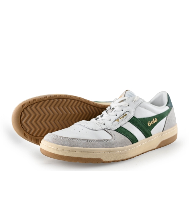 Gola Sneakers