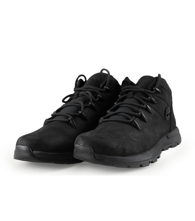 Timberland Hoge sneakers