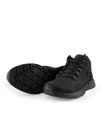 Timberland Hoge sneakers