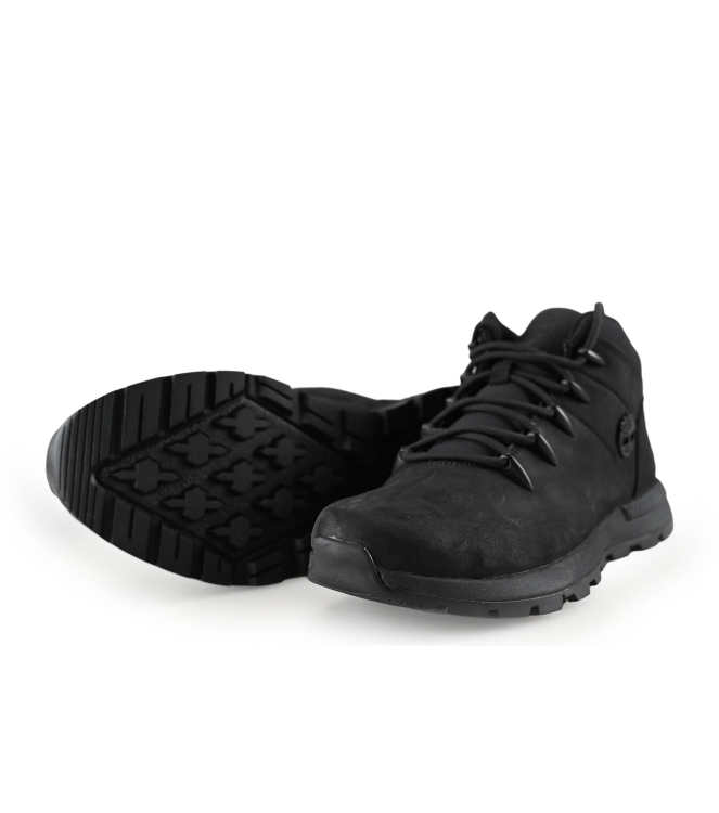 Timberland Hoge sneakers