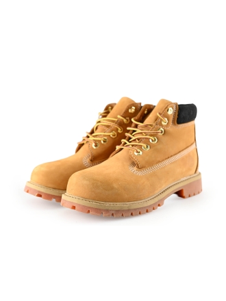 Timberland Boots Beige 279914