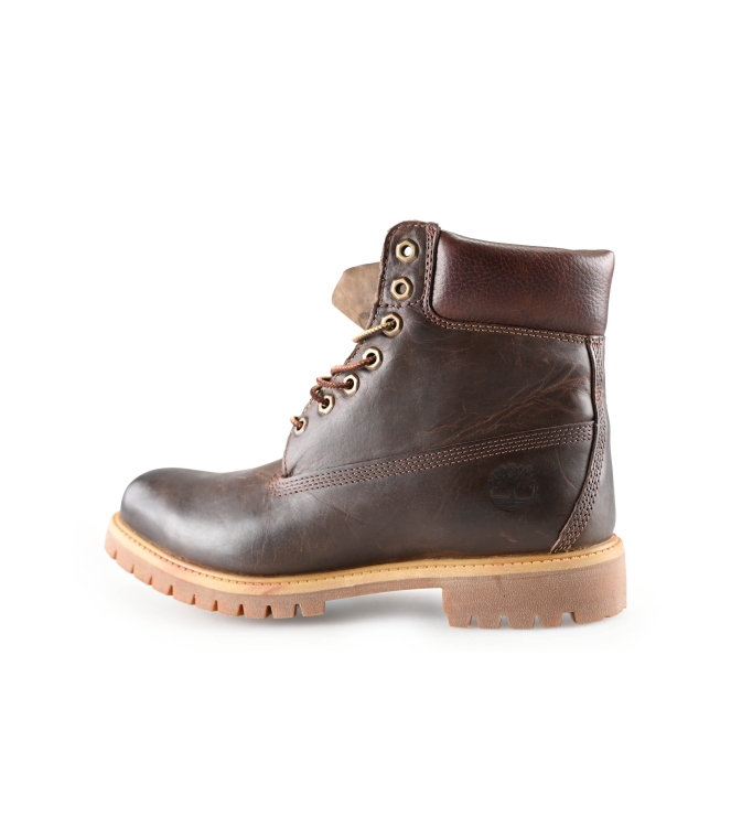 Timberland Veterboots
