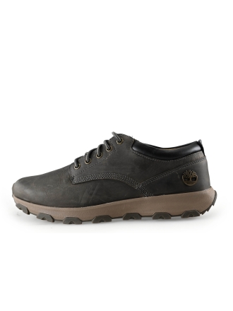 Timberland Sneakers Overig 279916