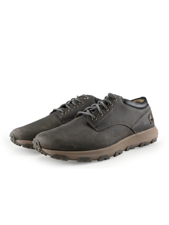 Timberland Sneakers Overig 279916
