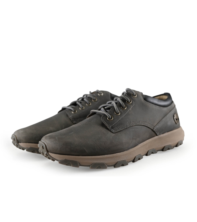 Timberland Sneakers