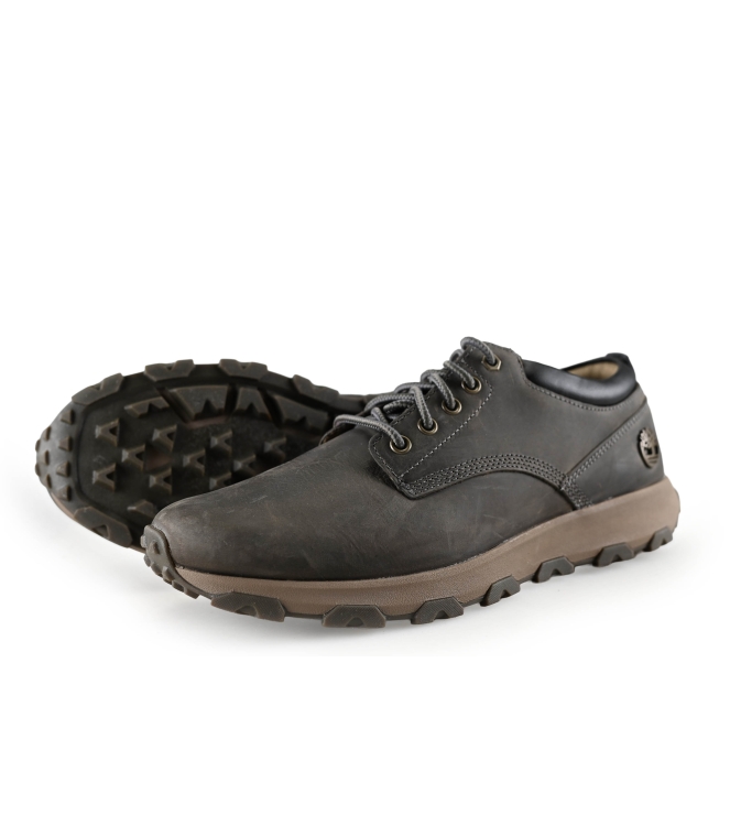 Timberland Sneakers