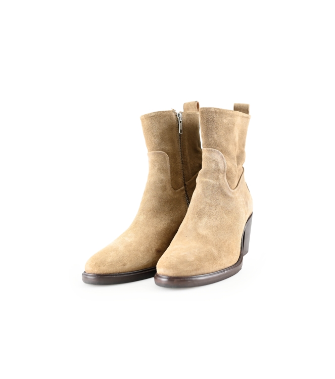 Shabbies Boots