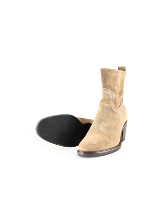 Shabbies Boots