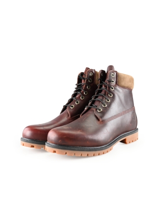 Timberland Snowboots Overig 279919