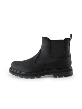 Timberland Chelsea boots Zwart 279920