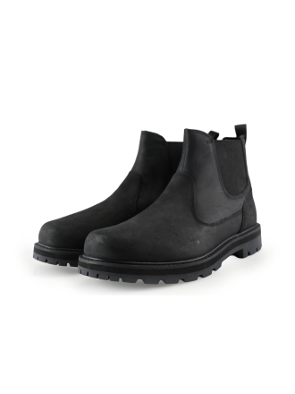 Timberland Chelsea boots Zwart 279920