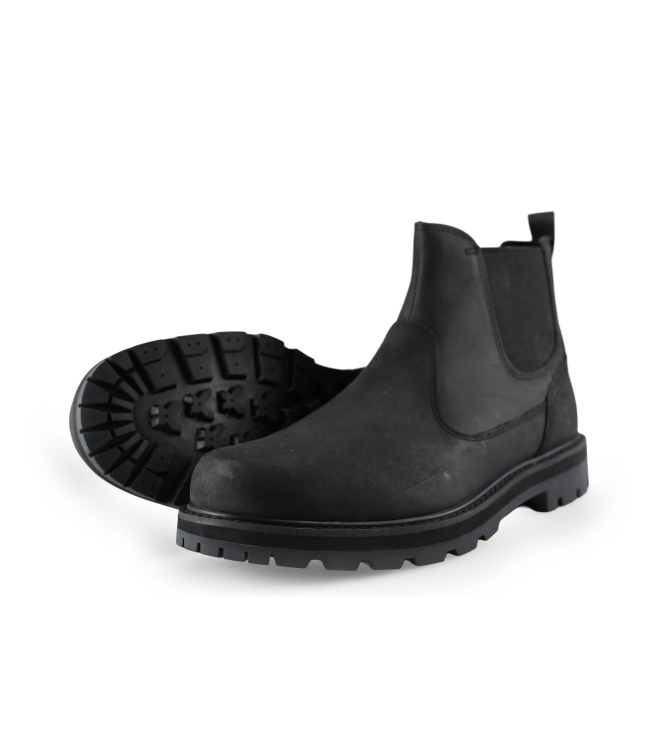 Timberland Chelsea boots