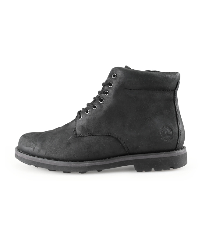 Timberland Veterboots