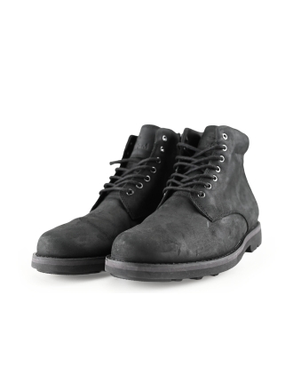 Timberland Veterboots Zwart 279921
