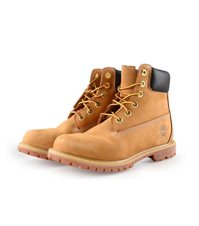 Timberland Veterboots