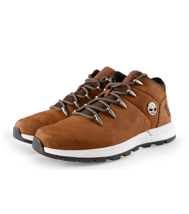 Timberland Hoge sneakers