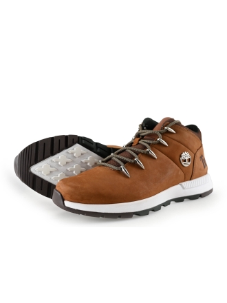 Timberland Hoge sneakers