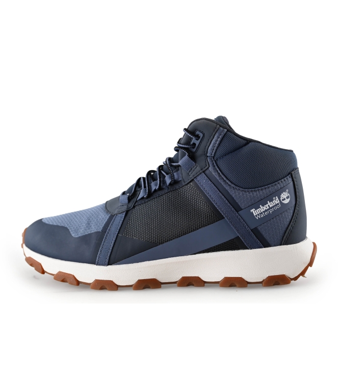 Timberland Hoge sneakers