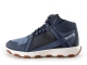 Timberland Hoge sneakers