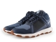 Timberland Hoge sneakers