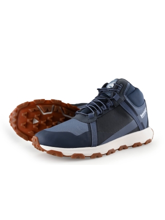 Timberland Hoge sneakers